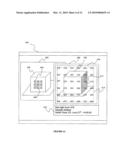 Animatable Graphics Lighting Analysis diagram and image