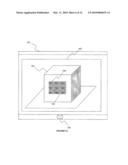 Animatable Graphics Lighting Analysis diagram and image