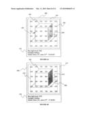 Animatable Graphics Lighting Analysis diagram and image