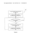 Animatable Graphics Lighting Analysis diagram and image