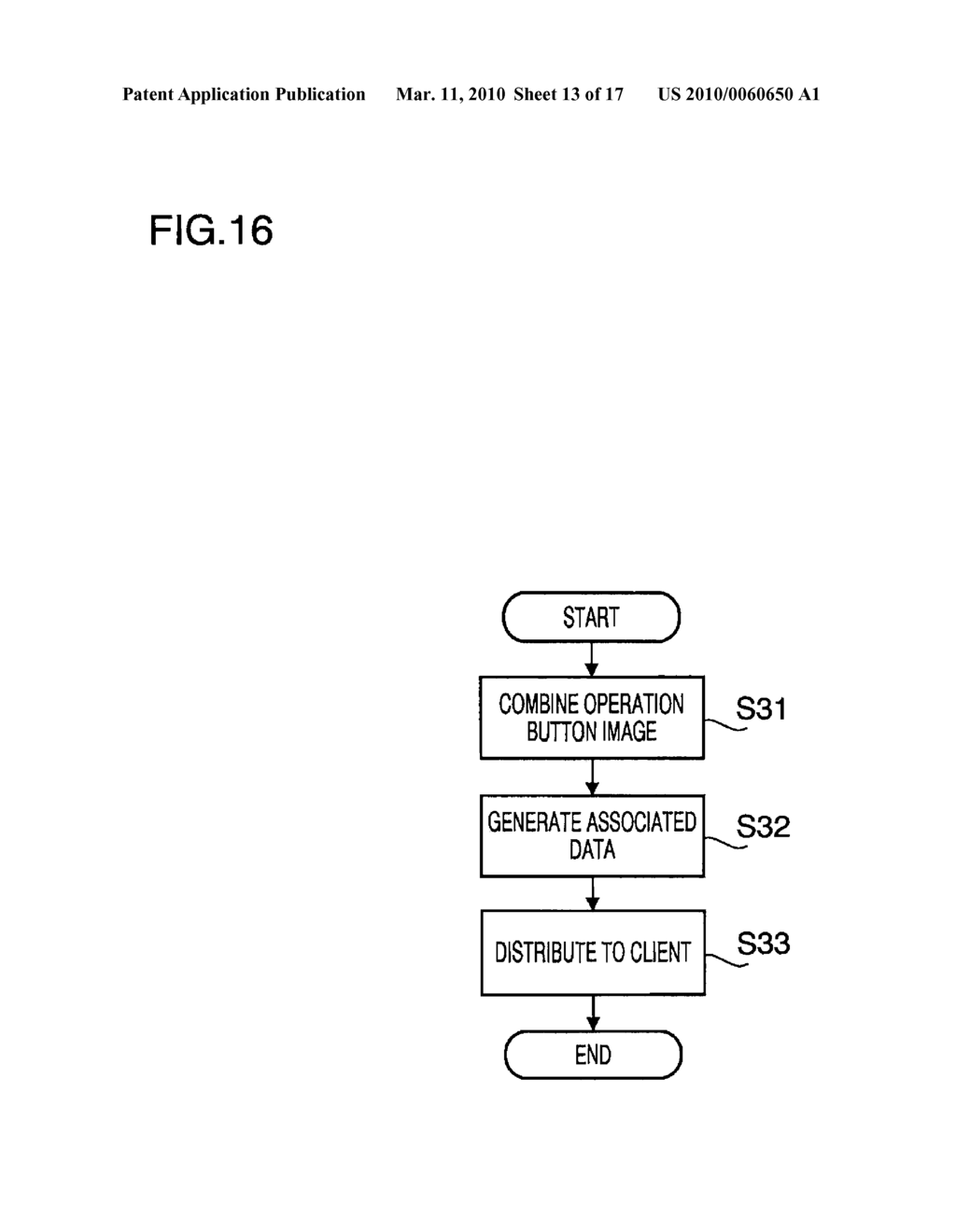 MOVING IMAGE PROCESSING METHOD, MOVING IMAGE PROCESSING PROGRAM, AND MOVING IMAGE PROCESSING DEVICE - diagram, schematic, and image 14