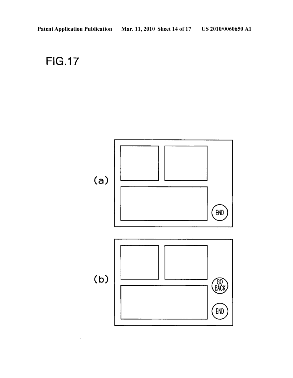 MOVING IMAGE PROCESSING METHOD, MOVING IMAGE PROCESSING PROGRAM, AND MOVING IMAGE PROCESSING DEVICE - diagram, schematic, and image 15