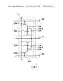 Liquid crystal display diagram and image