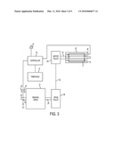 Drive Belt Slip and Belt Wear Detection diagram and image