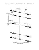 LIQUID EJECTING APPARATUS AND METHOD OF FORMING NOZZLE TEST PATTERN diagram and image