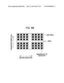 LIQUID EJECTING APPARATUS AND METHOD OF FORMING NOZZLE TEST PATTERN diagram and image