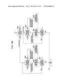 LIQUID EJECTING APPARATUS AND METHOD OF FORMING NOZZLE TEST PATTERN diagram and image