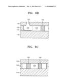 INKJET PRINTHEAD diagram and image