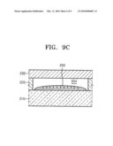 INKJET PRINTHEAD diagram and image