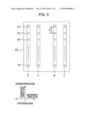 PRINTING DEVICE AND PRINTING METHOD diagram and image