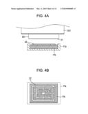 PRINTING DEVICE AND PRINTING METHOD diagram and image