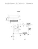 PRINTING DEVICE AND PRINTING METHOD diagram and image