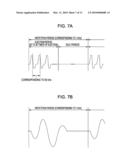 PRINTING DEVICE AND PRINTING METHOD diagram and image