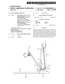 IMAGE FORMING APPARATUS diagram and image