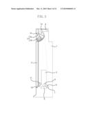 IMAGE FORMING APPARATUS diagram and image