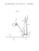 IMAGE FORMING APPARATUS diagram and image