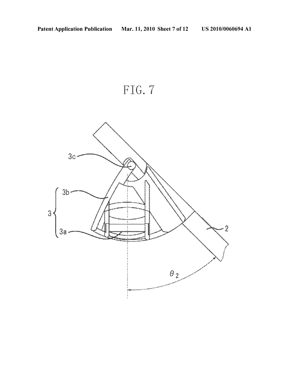 IMAGE FORMING APPARATUS - diagram, schematic, and image 08