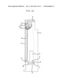 IMAGE FORMING APPARATUS diagram and image