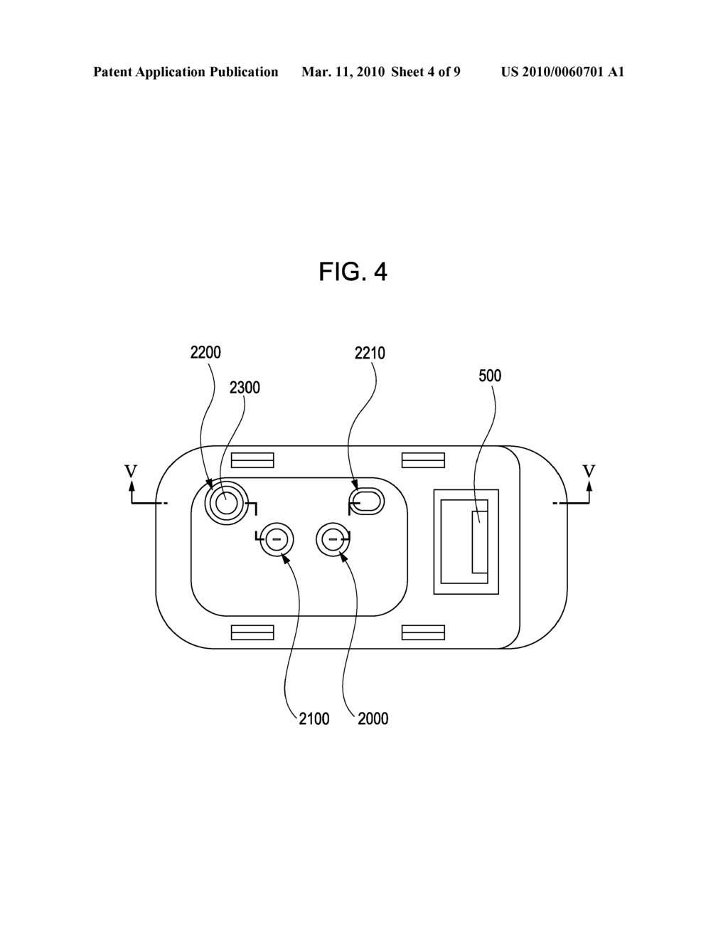 LIQUID CONTAINER - diagram, schematic, and image 05