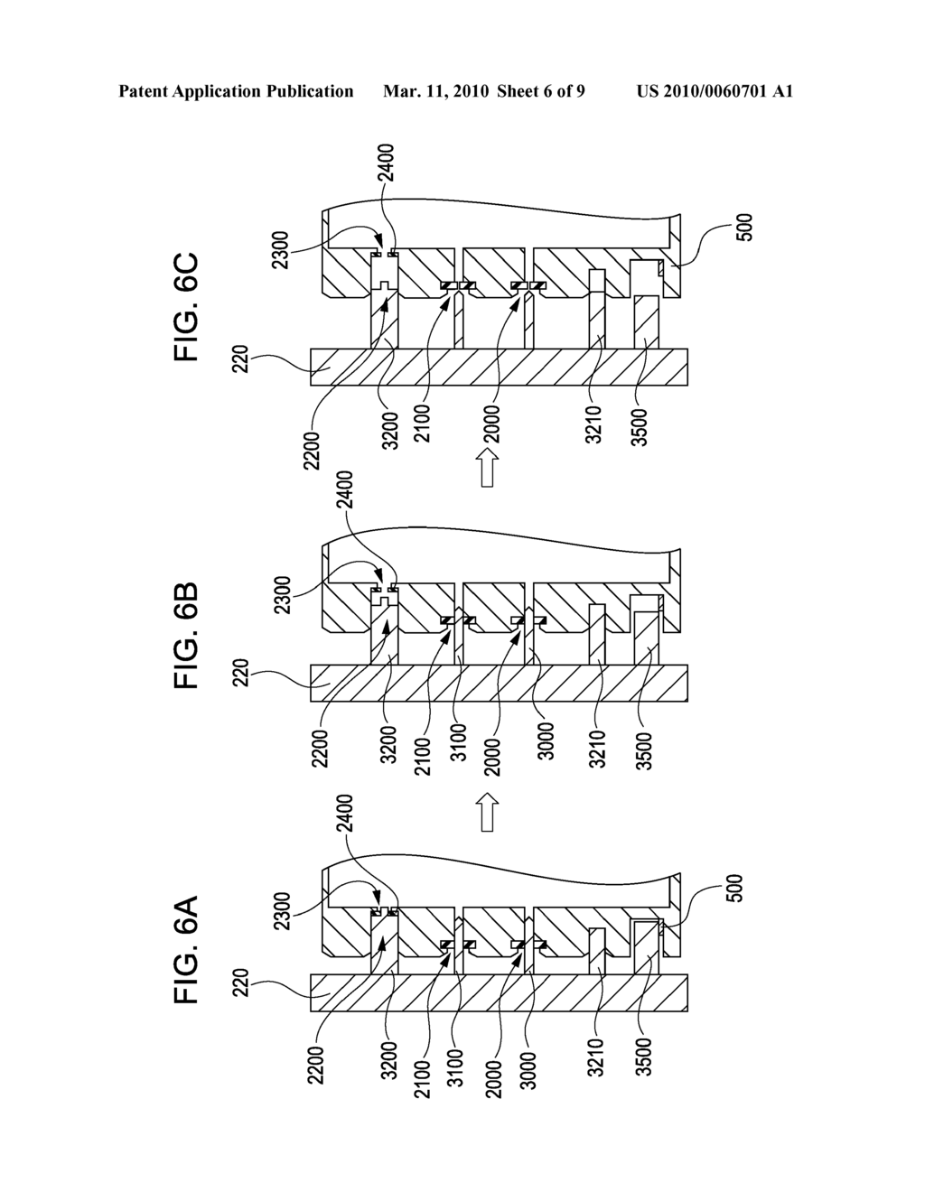 LIQUID CONTAINER - diagram, schematic, and image 07