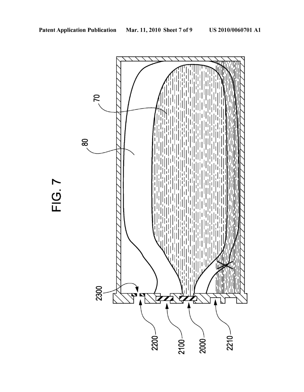 LIQUID CONTAINER - diagram, schematic, and image 08