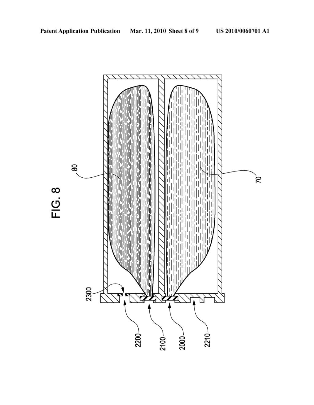 LIQUID CONTAINER - diagram, schematic, and image 09