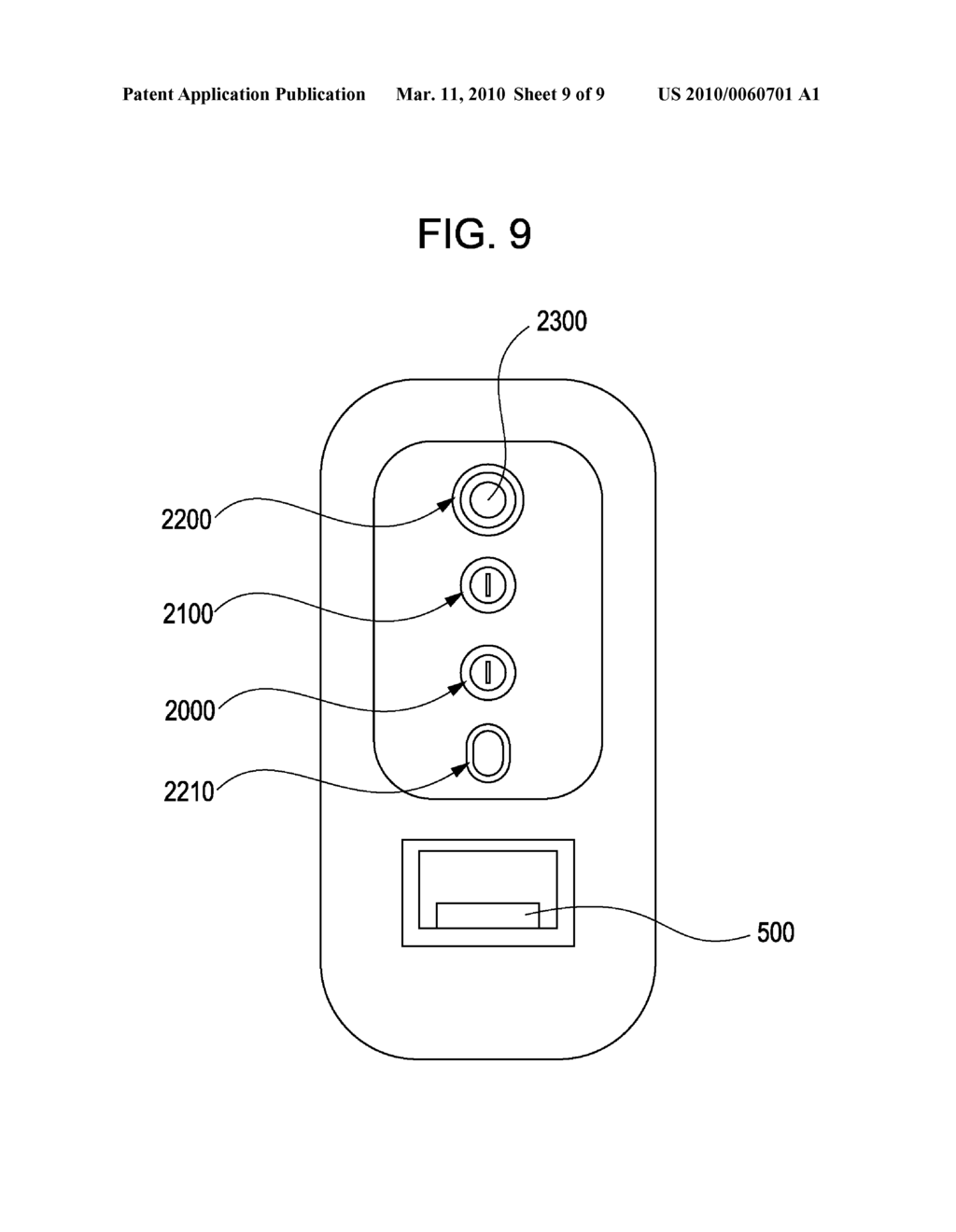 LIQUID CONTAINER - diagram, schematic, and image 10