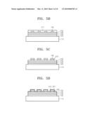 LINE LIGHT SOURCE, LINE PRINTER HEAD, AND IMAGE FORMING APPARATUS INCLUDING THE LINE PRINTER HEAD diagram and image