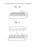 LINE LIGHT SOURCE, LINE PRINTER HEAD, AND IMAGE FORMING APPARATUS INCLUDING THE LINE PRINTER HEAD diagram and image