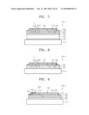 LINE LIGHT SOURCE, LINE PRINTER HEAD, AND IMAGE FORMING APPARATUS INCLUDING THE LINE PRINTER HEAD diagram and image