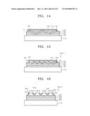 LINE LIGHT SOURCE, LINE PRINTER HEAD, AND IMAGE FORMING APPARATUS INCLUDING THE LINE PRINTER HEAD diagram and image