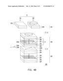 THREE-DIMENSIONAL DISPLAY, FABRICATING METHOD AND CONTROLLING METHOD THEREOF diagram and image