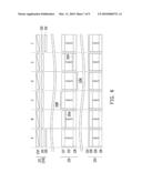 THREE-DIMENSIONAL DISPLAY, FABRICATING METHOD AND CONTROLLING METHOD THEREOF diagram and image