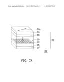 THREE-DIMENSIONAL DISPLAY, FABRICATING METHOD AND CONTROLLING METHOD THEREOF diagram and image