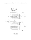 THREE-DIMENSIONAL DISPLAY, FABRICATING METHOD AND CONTROLLING METHOD THEREOF diagram and image