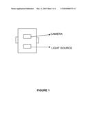 REMOTE SURVEILLANCE SYSTEM diagram and image