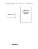 REMOTE SURVEILLANCE SYSTEM diagram and image