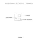 REMOTE SURVEILLANCE SYSTEM diagram and image