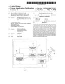 ROAD SURFACE DIVISION MARK RECOGNITION APPARATUS, AND LANE DEPARTURE PREVENTION APPARATUS diagram and image