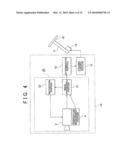 ROAD SURFACE DIVISION MARK RECOGNITION APPARATUS, AND LANE DEPARTURE PREVENTION APPARATUS diagram and image