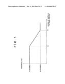 ROAD SURFACE DIVISION MARK RECOGNITION APPARATUS, AND LANE DEPARTURE PREVENTION APPARATUS diagram and image