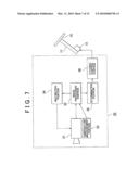 ROAD SURFACE DIVISION MARK RECOGNITION APPARATUS, AND LANE DEPARTURE PREVENTION APPARATUS diagram and image