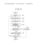 ROAD SURFACE DIVISION MARK RECOGNITION APPARATUS, AND LANE DEPARTURE PREVENTION APPARATUS diagram and image