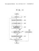 ROAD SURFACE DIVISION MARK RECOGNITION APPARATUS, AND LANE DEPARTURE PREVENTION APPARATUS diagram and image