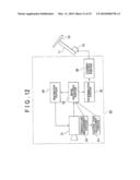 ROAD SURFACE DIVISION MARK RECOGNITION APPARATUS, AND LANE DEPARTURE PREVENTION APPARATUS diagram and image