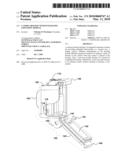 Camera Housing With Integrated Expansion Module diagram and image