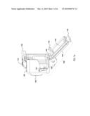 Camera Housing With Integrated Expansion Module diagram and image