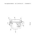 Camera Housing With Integrated Expansion Module diagram and image