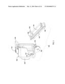 Camera Housing With Integrated Expansion Module diagram and image