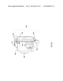 Camera Housing With Integrated Expansion Module diagram and image